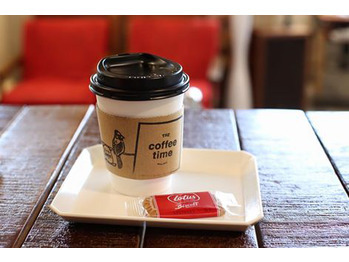 BIG NEWS!!! coletteのCOFFEEが変わります!_20160614_2