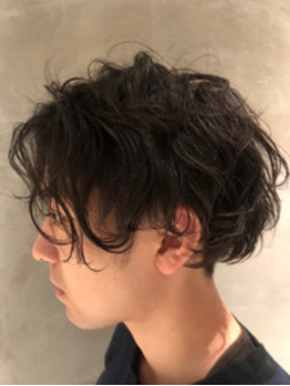 やっぱり、men'sは、、_20190510_2