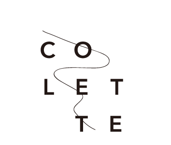 COLETTE コレット